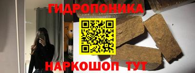 ешки Гусев