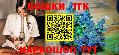 ешки Гусев