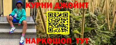 ешки Гусев