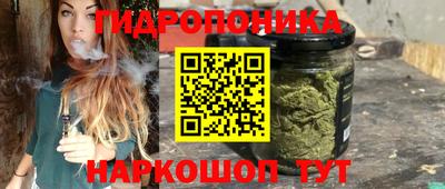 ешки Гусев