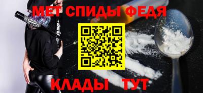 ешки Гусев